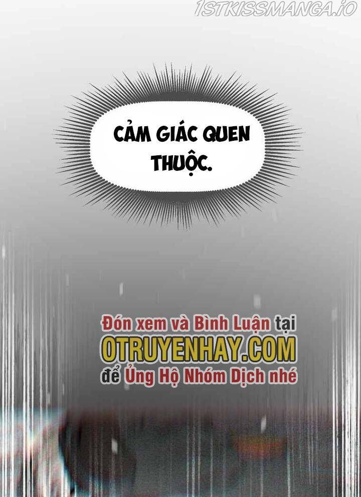 đọc truyện Anh Hùng Mạnh Nhất? Ta Không Làm Lâu Rồi! Chương 110 ảnh 134 tại Thiên Thai Truyện