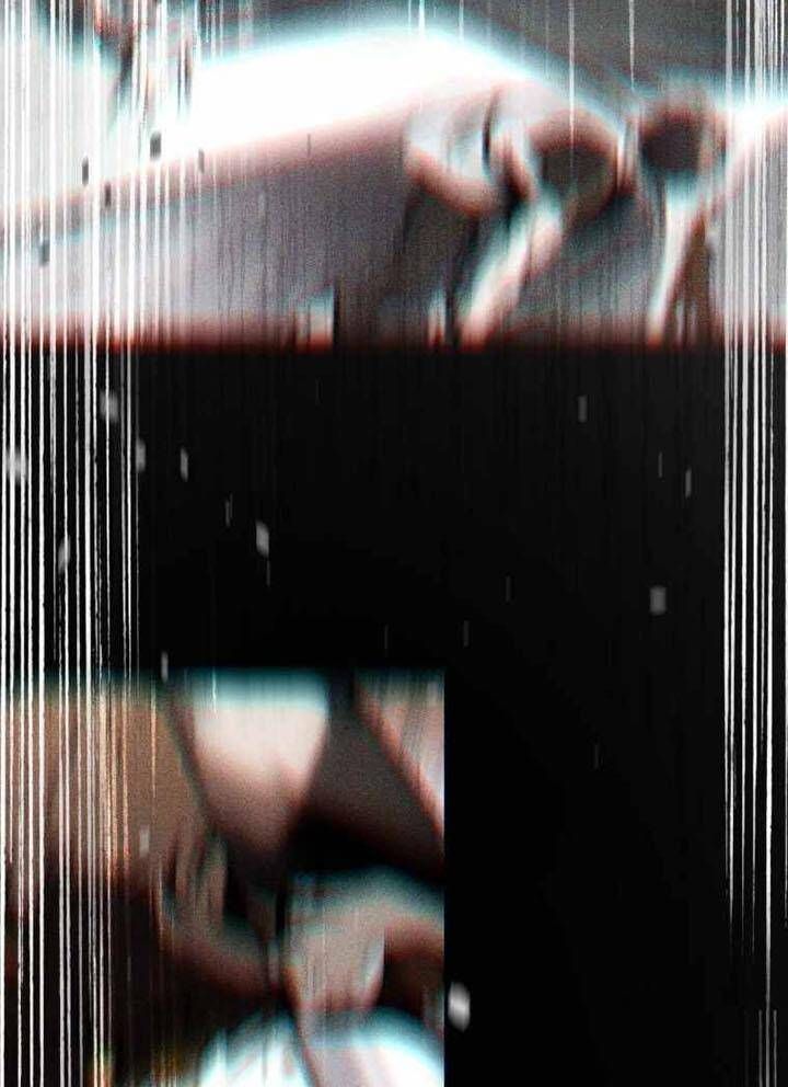 đọc truyện Anh Hùng Mạnh Nhất? Ta Không Làm Lâu Rồi! Chương 110 ảnh 135 tại Thiên Thai Truyện