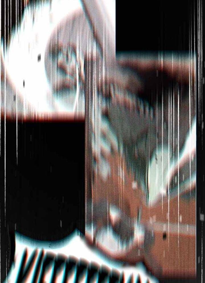 đọc truyện Anh Hùng Mạnh Nhất? Ta Không Làm Lâu Rồi! Chương 110 ảnh 136 tại Thiên Thai Truyện