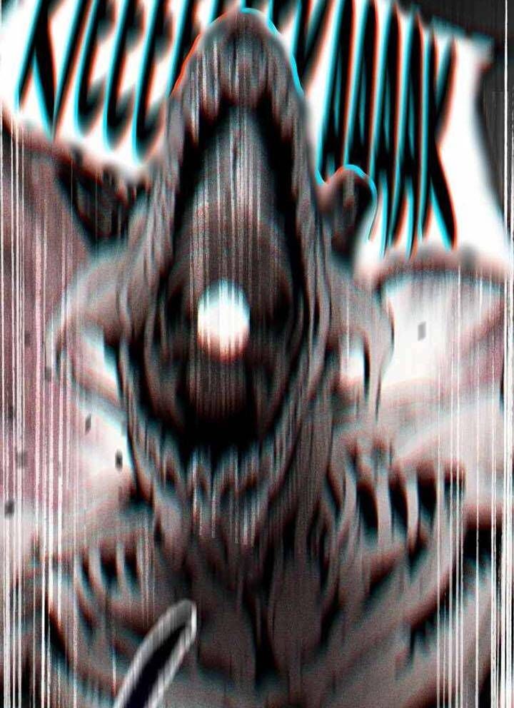 đọc truyện Anh Hùng Mạnh Nhất? Ta Không Làm Lâu Rồi! Chương 110 ảnh 137 tại Thiên Thai Truyện