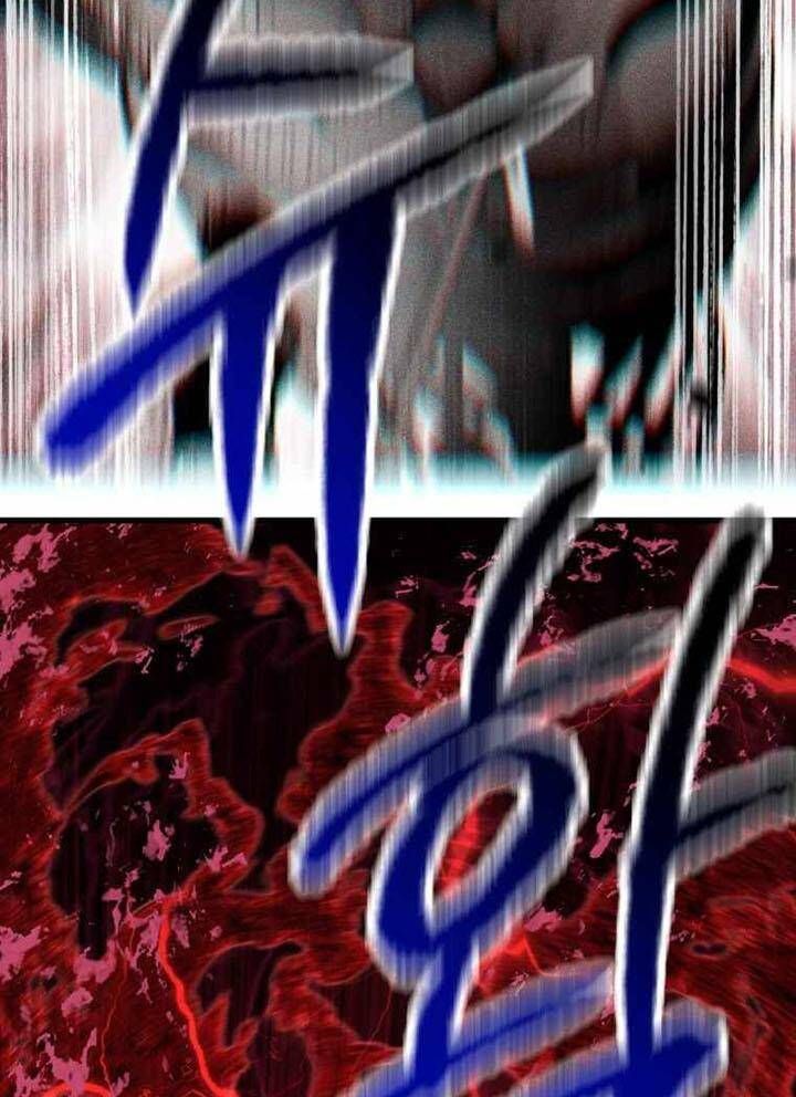 đọc truyện Anh Hùng Mạnh Nhất? Ta Không Làm Lâu Rồi! Chương 110 ảnh 138 tại Thiên Thai Truyện