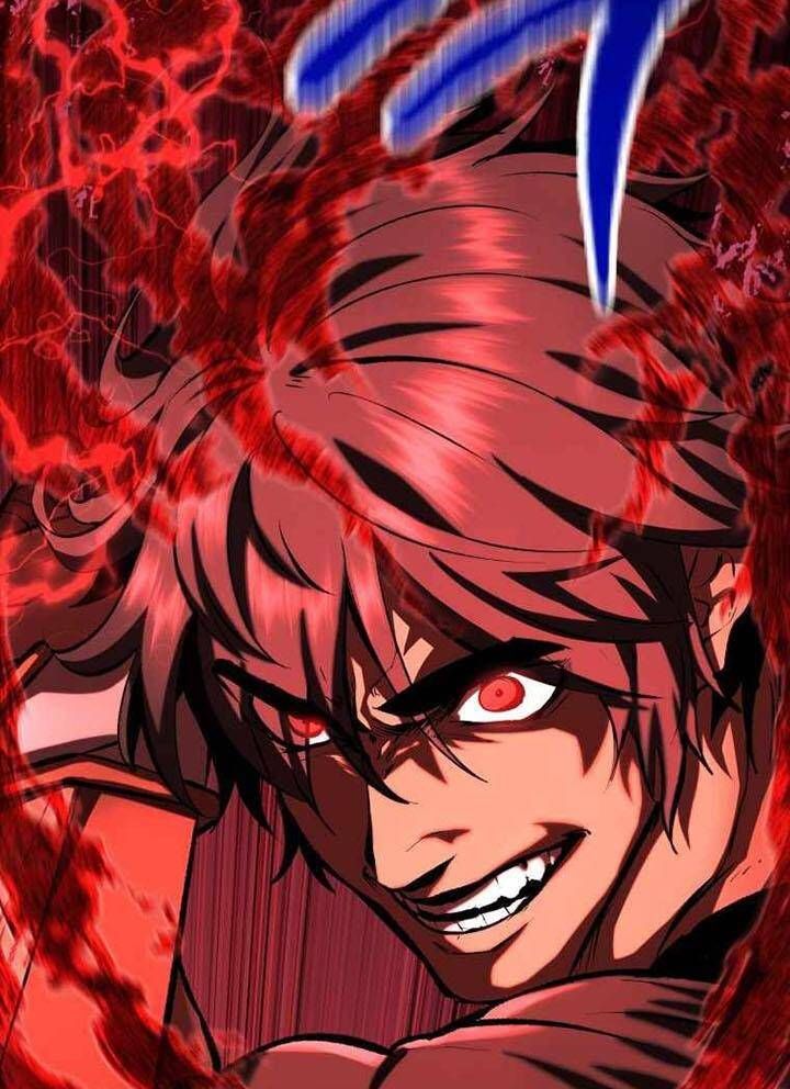 đọc truyện Anh Hùng Mạnh Nhất? Ta Không Làm Lâu Rồi! Chương 110 ảnh 139 tại Thiên Thai Truyện