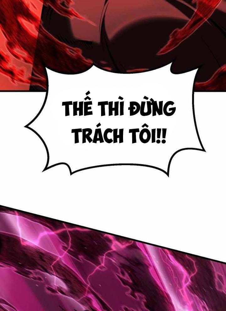 đọc truyện Anh Hùng Mạnh Nhất? Ta Không Làm Lâu Rồi! Chương 110 ảnh 140 tại Thiên Thai Truyện