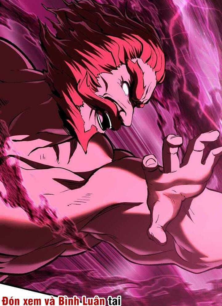 đọc truyện Anh Hùng Mạnh Nhất? Ta Không Làm Lâu Rồi! Chương 110 ảnh 141 tại Thiên Thai Truyện