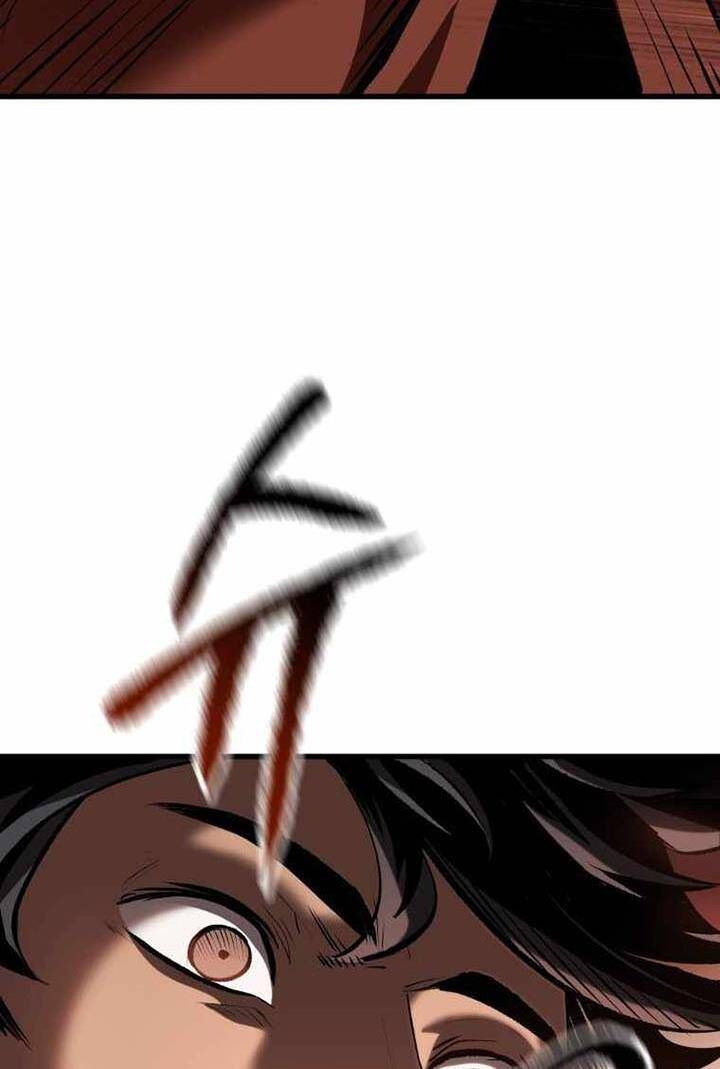 đọc truyện Anh Hùng Mạnh Nhất? Ta Không Làm Lâu Rồi! Chương 110 ảnh 16 tại Thiên Thai Truyện