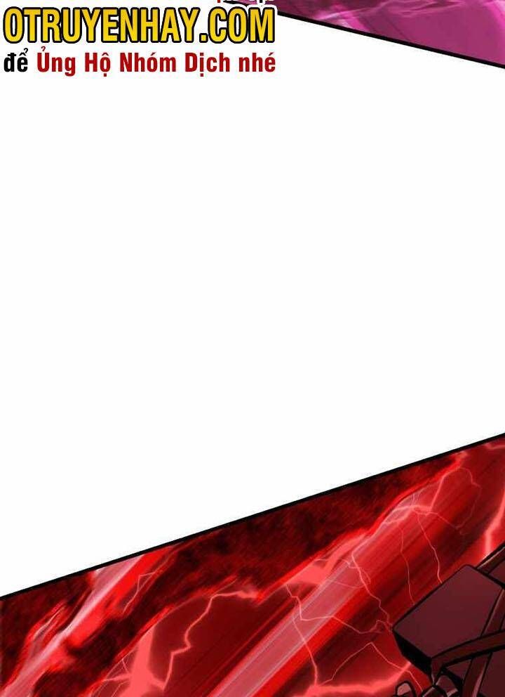 đọc truyện Anh Hùng Mạnh Nhất? Ta Không Làm Lâu Rồi! Chương 110 ảnh 142 tại Thiên Thai Truyện