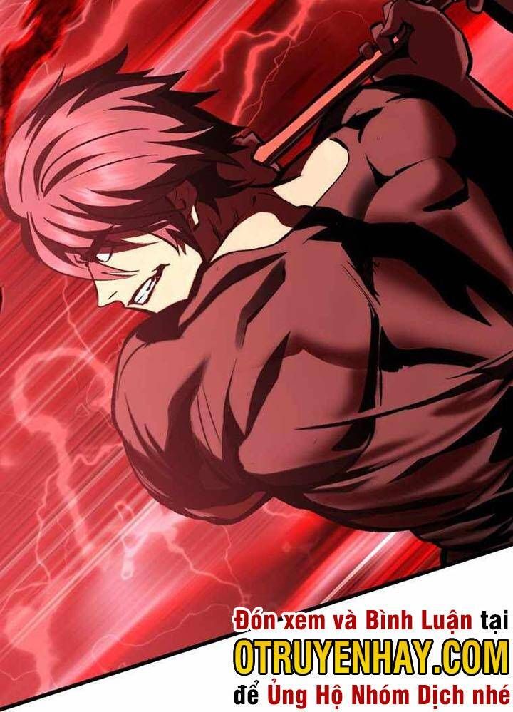 đọc truyện Anh Hùng Mạnh Nhất? Ta Không Làm Lâu Rồi! Chương 110 ảnh 143 tại Thiên Thai Truyện