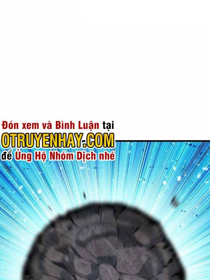 đọc truyện Anh Hùng Mạnh Nhất? Ta Không Làm Lâu Rồi! Chương 110 ảnh 144 tại Thiên Thai Truyện