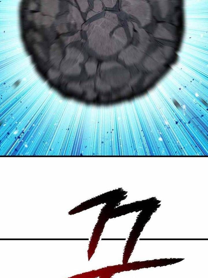 đọc truyện Anh Hùng Mạnh Nhất? Ta Không Làm Lâu Rồi! Chương 110 ảnh 145 tại Thiên Thai Truyện