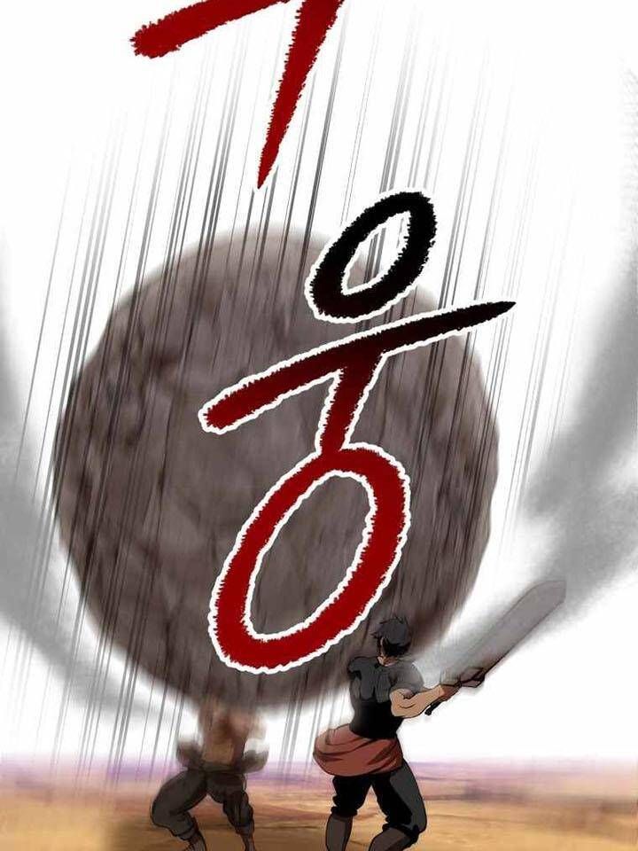 đọc truyện Anh Hùng Mạnh Nhất? Ta Không Làm Lâu Rồi! Chương 110 ảnh 146 tại Thiên Thai Truyện