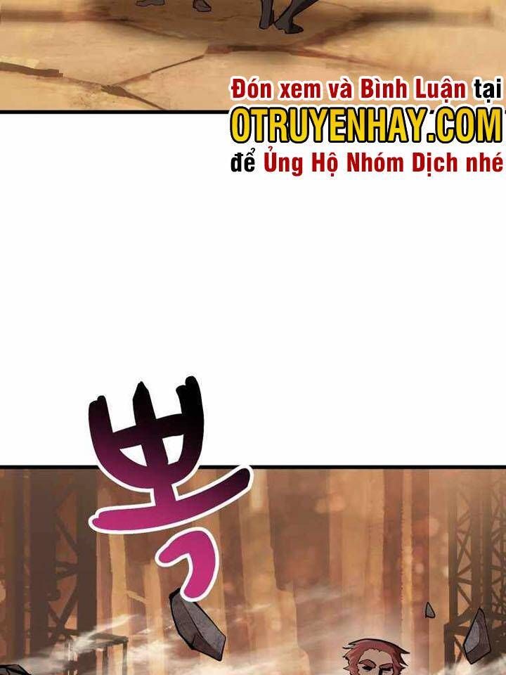 đọc truyện Anh Hùng Mạnh Nhất? Ta Không Làm Lâu Rồi! Chương 110 ảnh 147 tại Thiên Thai Truyện
