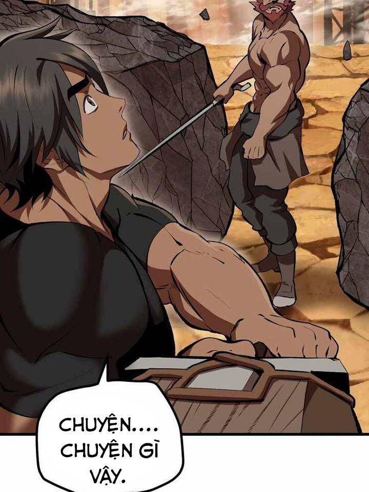 đọc truyện Anh Hùng Mạnh Nhất? Ta Không Làm Lâu Rồi! Chương 110 ảnh 148 tại Thiên Thai Truyện