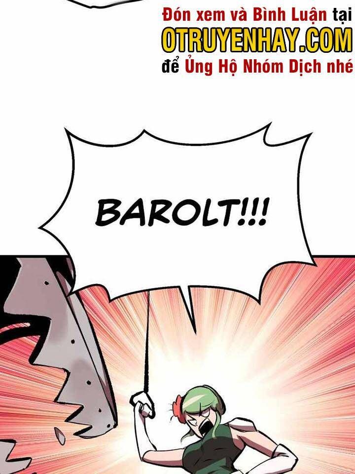 đọc truyện Anh Hùng Mạnh Nhất? Ta Không Làm Lâu Rồi! Chương 110 ảnh 149 tại Thiên Thai Truyện