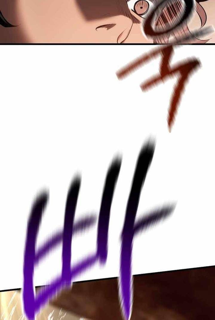 đọc truyện Anh Hùng Mạnh Nhất? Ta Không Làm Lâu Rồi! Chương 110 ảnh 17 tại Thiên Thai Truyện