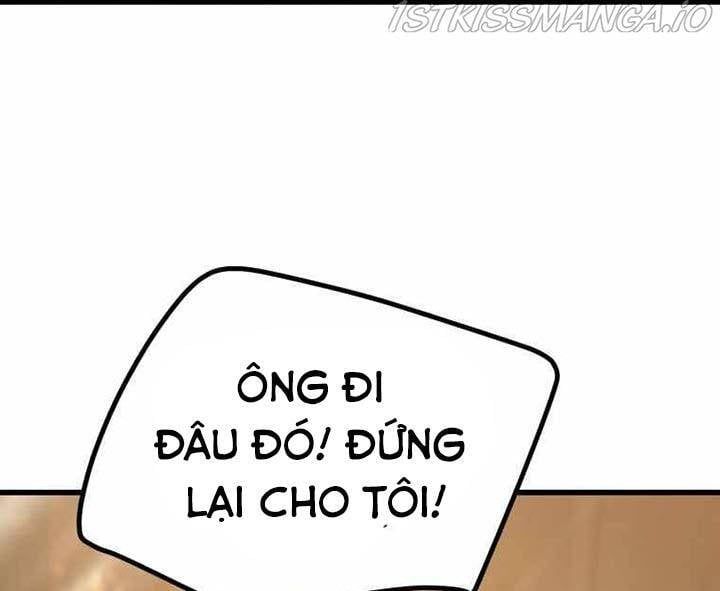 đọc truyện Anh Hùng Mạnh Nhất? Ta Không Làm Lâu Rồi! Chương 110 ảnh 154 tại Thiên Thai Truyện