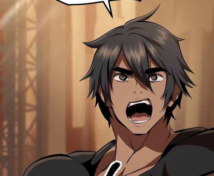 đọc truyện Anh Hùng Mạnh Nhất? Ta Không Làm Lâu Rồi! Chương 110 ảnh 155 tại Thiên Thai Truyện