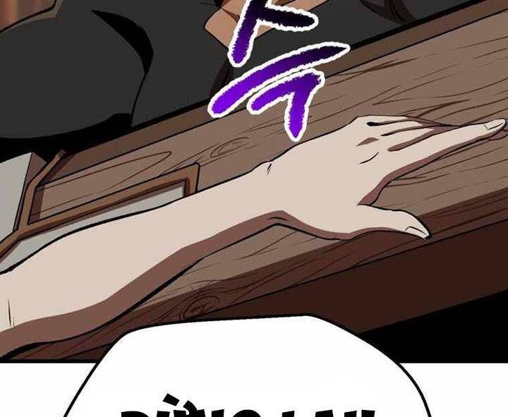 đọc truyện Anh Hùng Mạnh Nhất? Ta Không Làm Lâu Rồi! Chương 110 ảnh 156 tại Thiên Thai Truyện