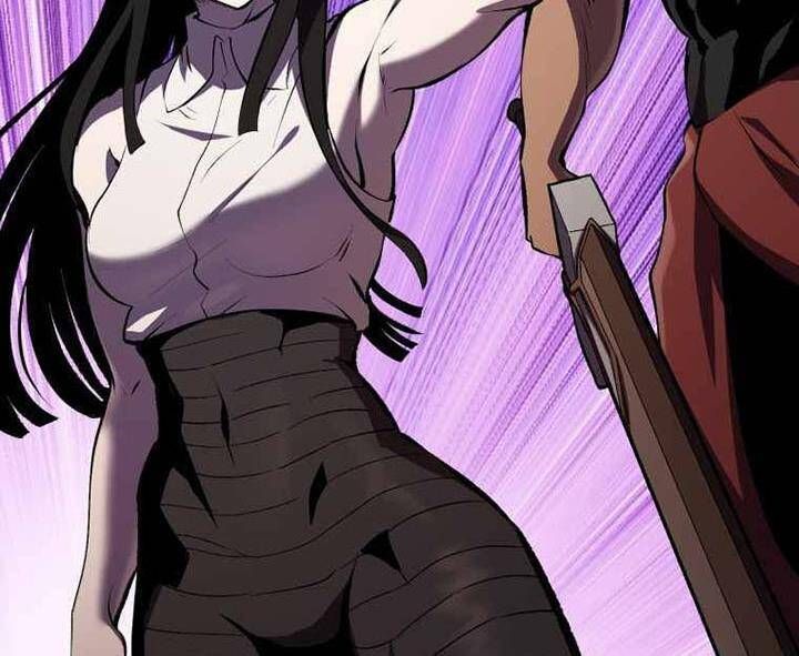 đọc truyện Anh Hùng Mạnh Nhất? Ta Không Làm Lâu Rồi! Chương 110 ảnh 159 tại Thiên Thai Truyện