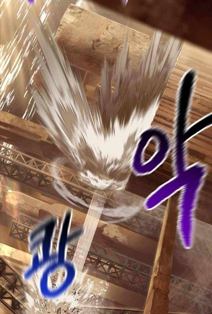 đọc truyện Anh Hùng Mạnh Nhất? Ta Không Làm Lâu Rồi! Chương 110 ảnh 18 tại Thiên Thai Truyện