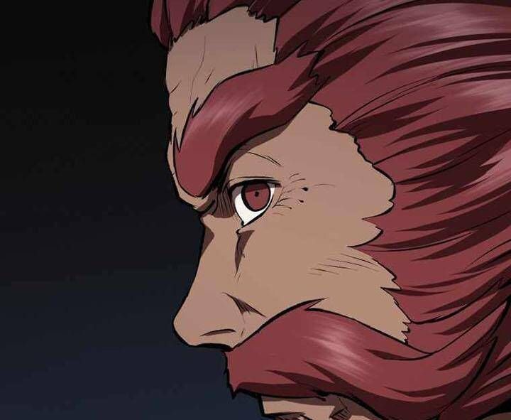 đọc truyện Anh Hùng Mạnh Nhất? Ta Không Làm Lâu Rồi! Chương 110 ảnh 162 tại Thiên Thai Truyện