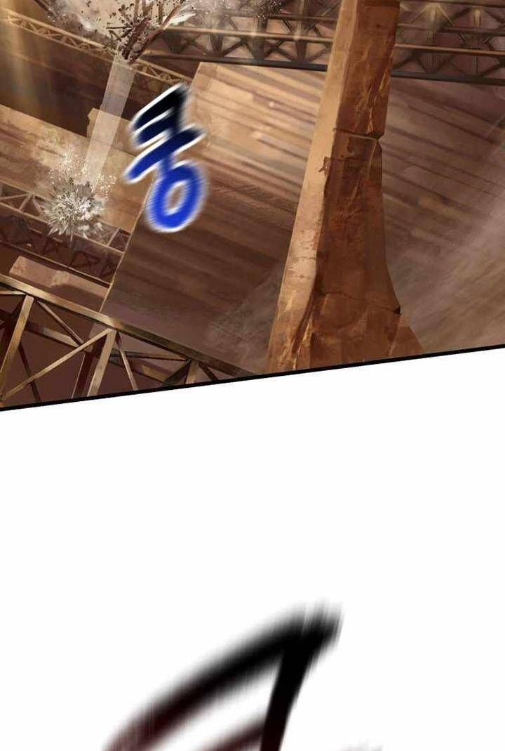 đọc truyện Anh Hùng Mạnh Nhất? Ta Không Làm Lâu Rồi! Chương 110 ảnh 19 tại Thiên Thai Truyện