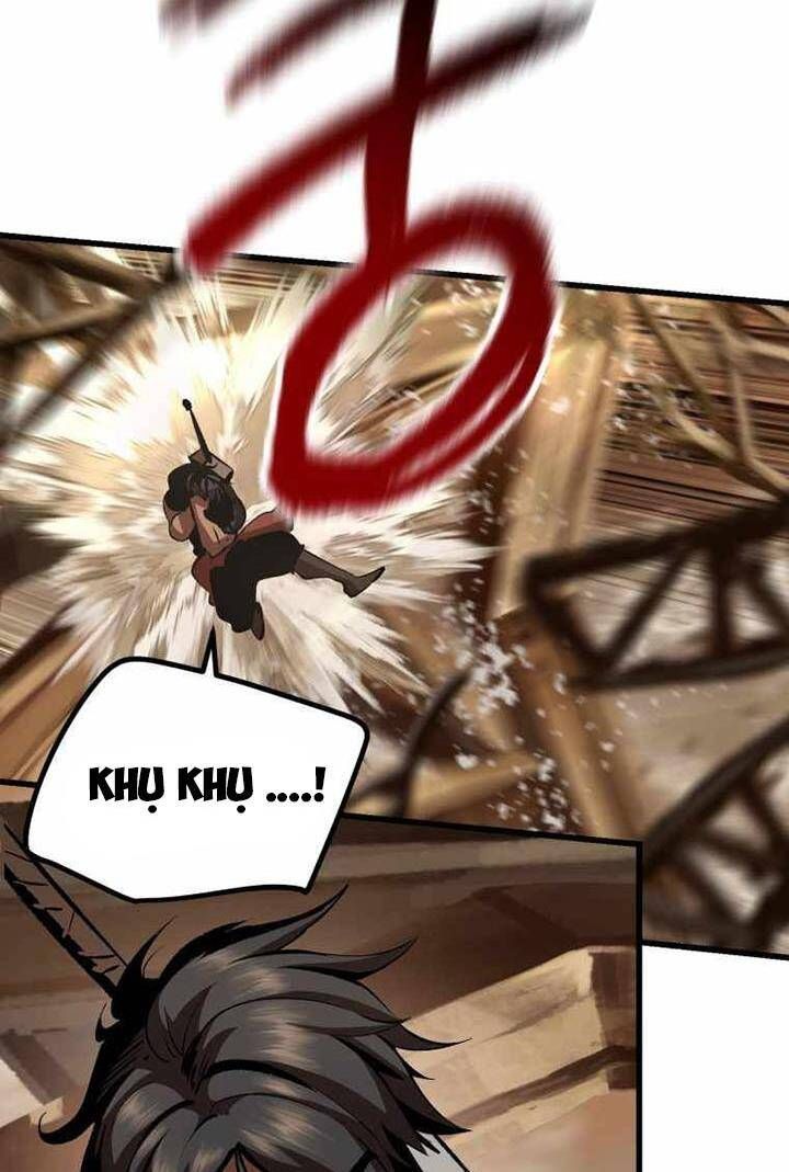 đọc truyện Anh Hùng Mạnh Nhất? Ta Không Làm Lâu Rồi! Chương 110 ảnh 20 tại Thiên Thai Truyện