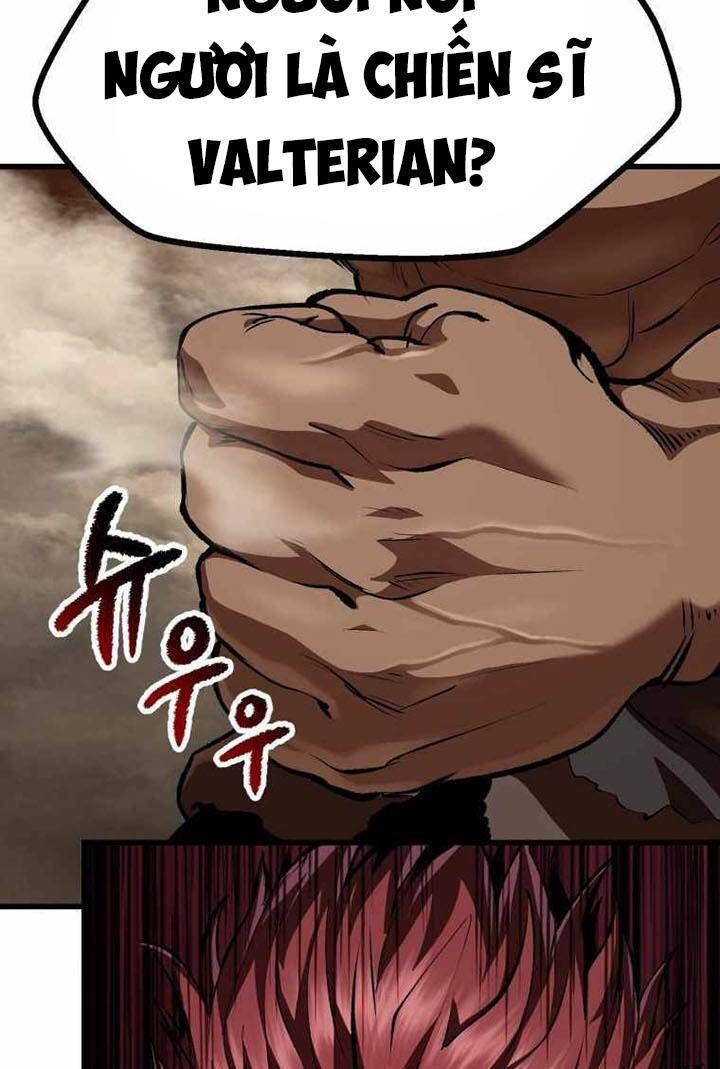 đọc truyện Anh Hùng Mạnh Nhất? Ta Không Làm Lâu Rồi! Chương 110 ảnh 22 tại Thiên Thai Truyện