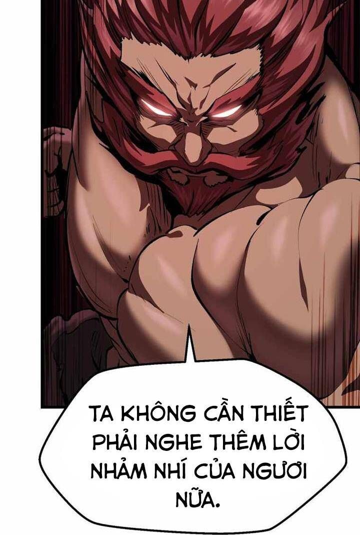 đọc truyện Anh Hùng Mạnh Nhất? Ta Không Làm Lâu Rồi! Chương 110 ảnh 23 tại Thiên Thai Truyện