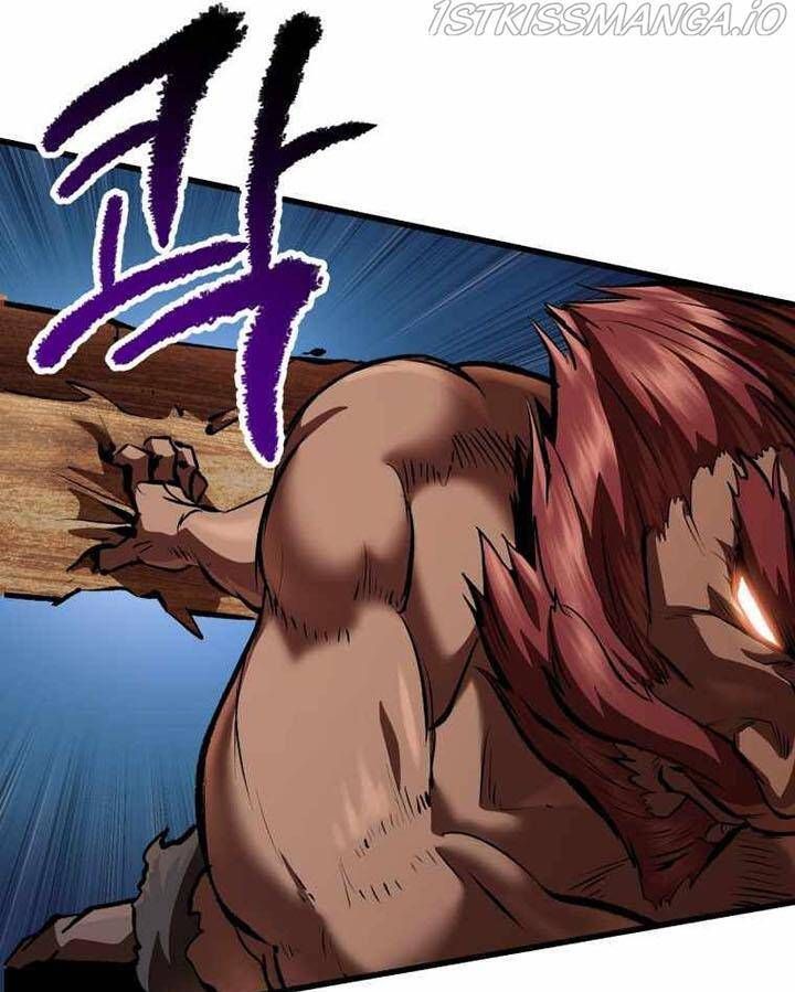 đọc truyện Anh Hùng Mạnh Nhất? Ta Không Làm Lâu Rồi! Chương 110 ảnh 24 tại Thiên Thai Truyện