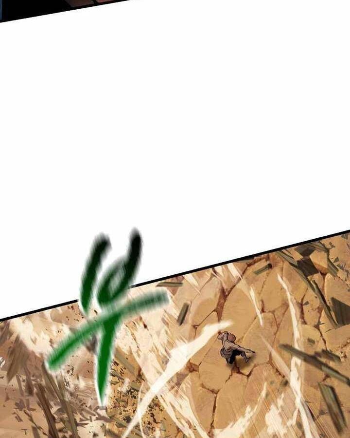 đọc truyện Anh Hùng Mạnh Nhất? Ta Không Làm Lâu Rồi! Chương 110 ảnh 25 tại Thiên Thai Truyện