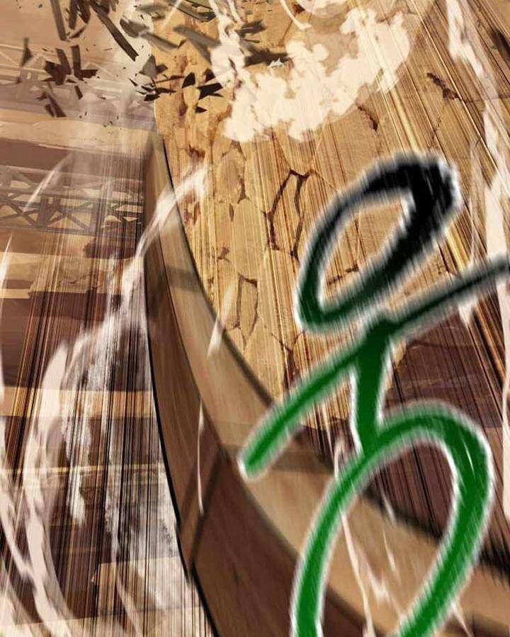 đọc truyện Anh Hùng Mạnh Nhất? Ta Không Làm Lâu Rồi! Chương 110 ảnh 26 tại Thiên Thai Truyện