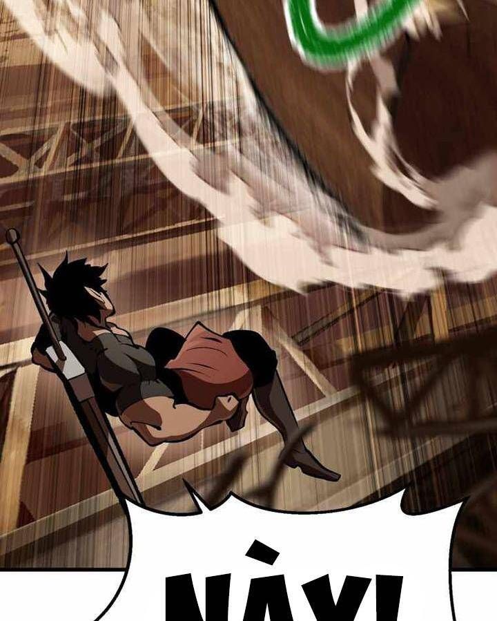 đọc truyện Anh Hùng Mạnh Nhất? Ta Không Làm Lâu Rồi! Chương 110 ảnh 27 tại Thiên Thai Truyện