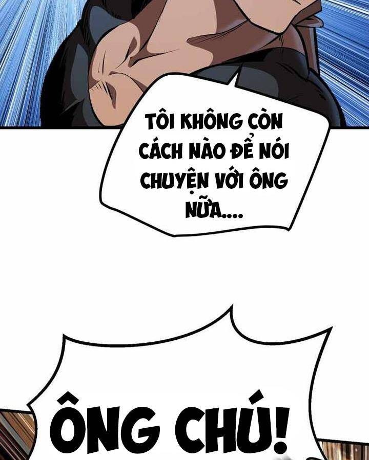 đọc truyện Anh Hùng Mạnh Nhất? Ta Không Làm Lâu Rồi! Chương 110 ảnh 29 tại Thiên Thai Truyện