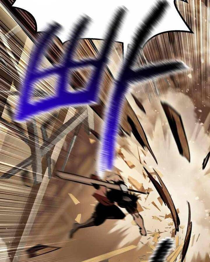 đọc truyện Anh Hùng Mạnh Nhất? Ta Không Làm Lâu Rồi! Chương 110 ảnh 30 tại Thiên Thai Truyện