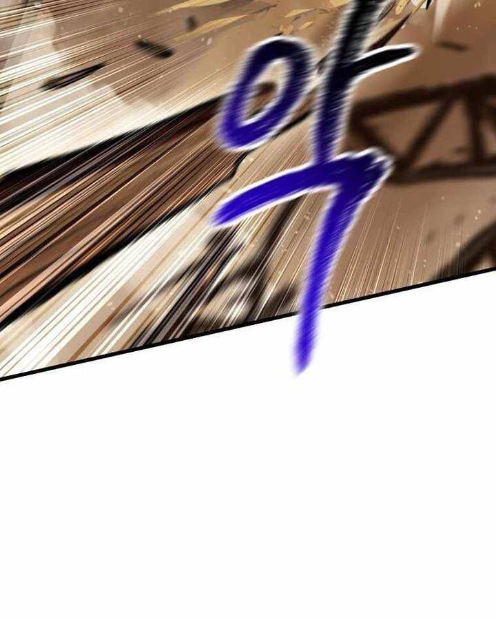 đọc truyện Anh Hùng Mạnh Nhất? Ta Không Làm Lâu Rồi! Chương 110 ảnh 31 tại Thiên Thai Truyện