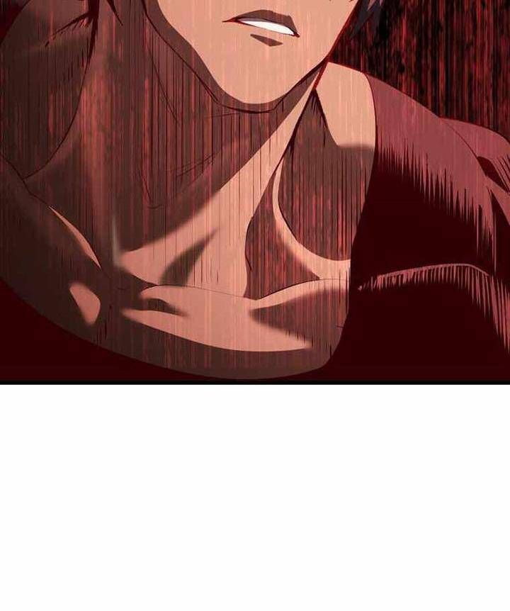 đọc truyện Anh Hùng Mạnh Nhất? Ta Không Làm Lâu Rồi! Chương 110 ảnh 5 tại Thiên Thai Truyện