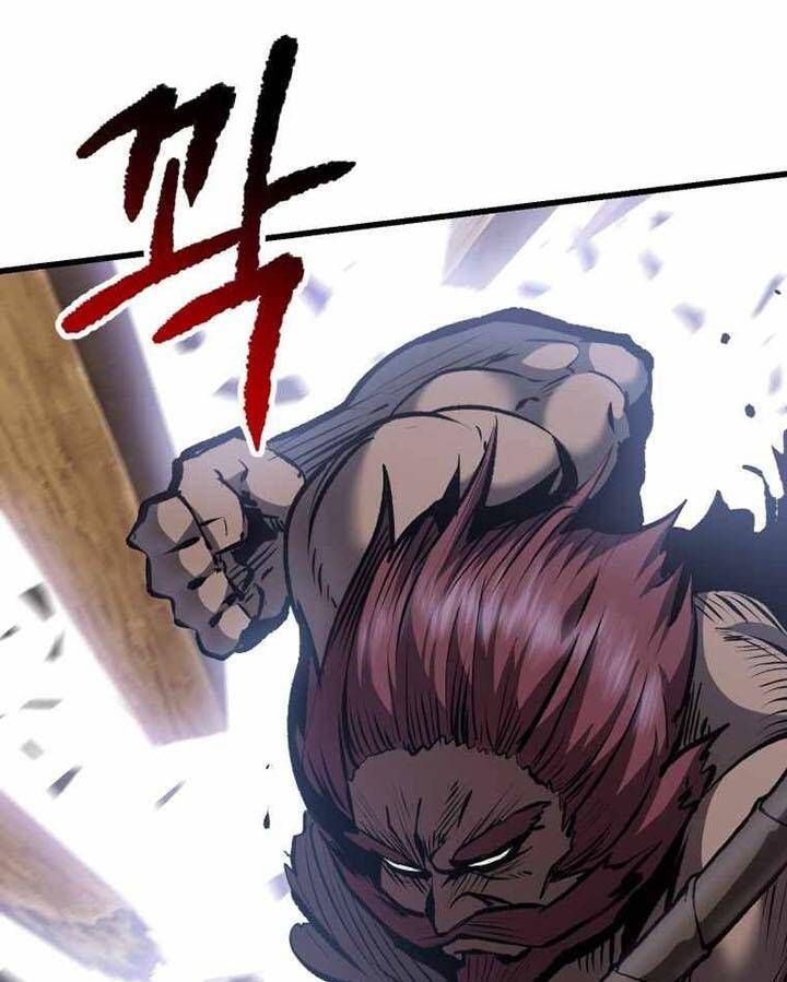 đọc truyện Anh Hùng Mạnh Nhất? Ta Không Làm Lâu Rồi! Chương 110 ảnh 32 tại Thiên Thai Truyện