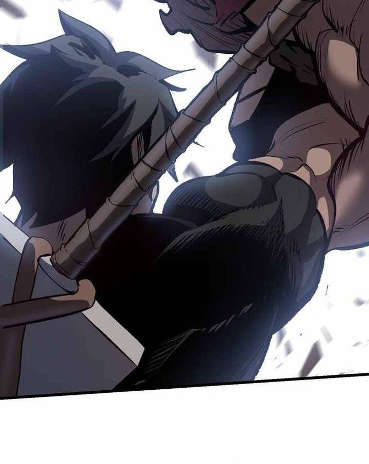 đọc truyện Anh Hùng Mạnh Nhất? Ta Không Làm Lâu Rồi! Chương 110 ảnh 33 tại Thiên Thai Truyện