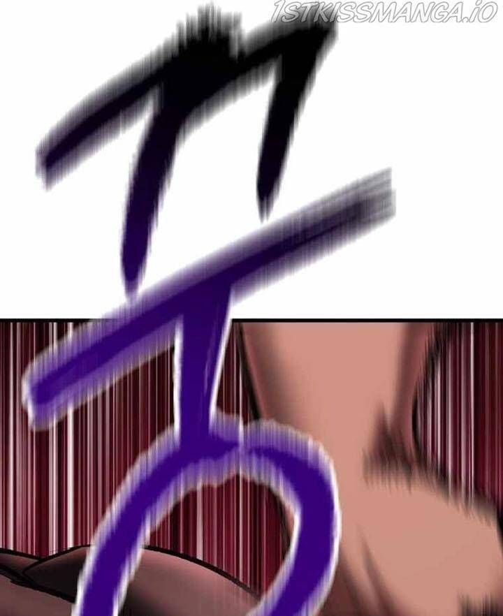 đọc truyện Anh Hùng Mạnh Nhất? Ta Không Làm Lâu Rồi! Chương 110 ảnh 34 tại Thiên Thai Truyện