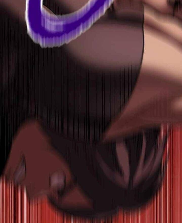 đọc truyện Anh Hùng Mạnh Nhất? Ta Không Làm Lâu Rồi! Chương 110 ảnh 35 tại Thiên Thai Truyện