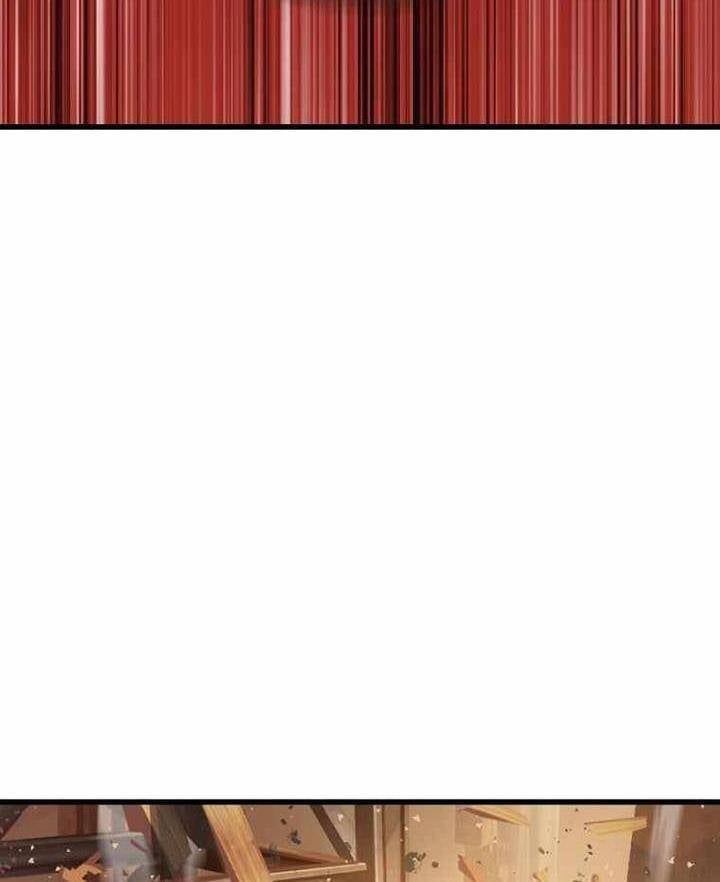 đọc truyện Anh Hùng Mạnh Nhất? Ta Không Làm Lâu Rồi! Chương 110 ảnh 36 tại Thiên Thai Truyện