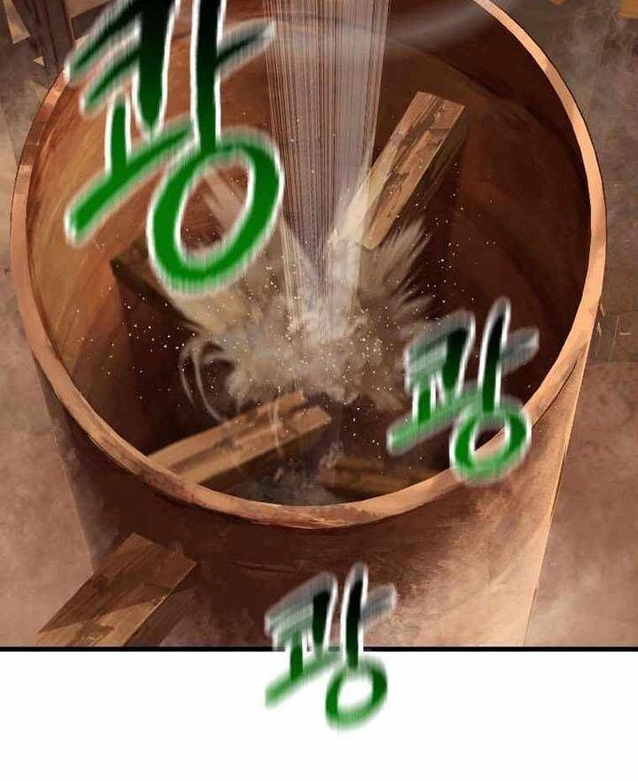 đọc truyện Anh Hùng Mạnh Nhất? Ta Không Làm Lâu Rồi! Chương 110 ảnh 38 tại Thiên Thai Truyện