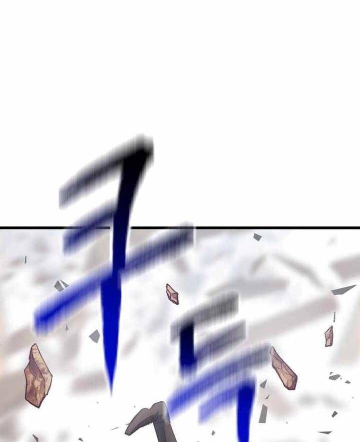 đọc truyện Anh Hùng Mạnh Nhất? Ta Không Làm Lâu Rồi! Chương 110 ảnh 39 tại Thiên Thai Truyện