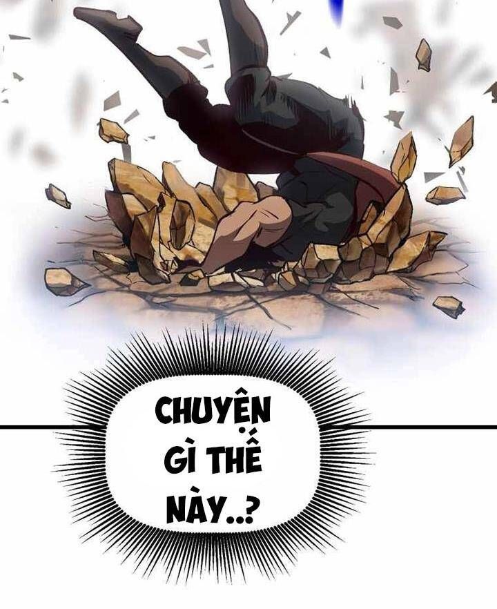 đọc truyện Anh Hùng Mạnh Nhất? Ta Không Làm Lâu Rồi! Chương 110 ảnh 40 tại Thiên Thai Truyện