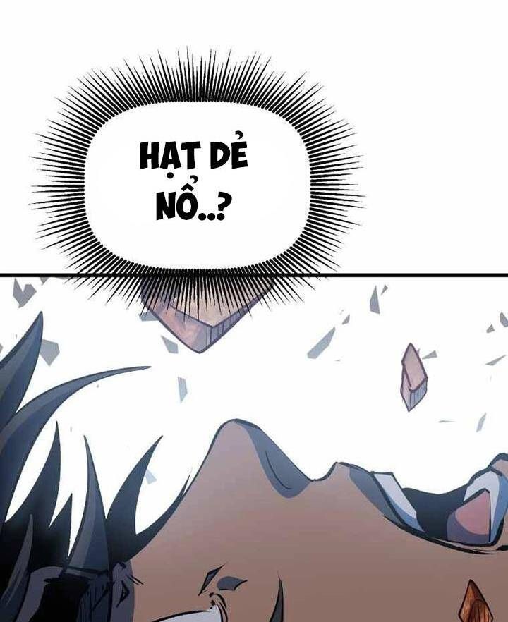 đọc truyện Anh Hùng Mạnh Nhất? Ta Không Làm Lâu Rồi! Chương 110 ảnh 41 tại Thiên Thai Truyện