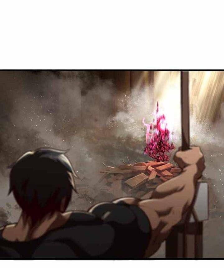 đọc truyện Anh Hùng Mạnh Nhất? Ta Không Làm Lâu Rồi! Chương 110 ảnh 6 tại Thiên Thai Truyện