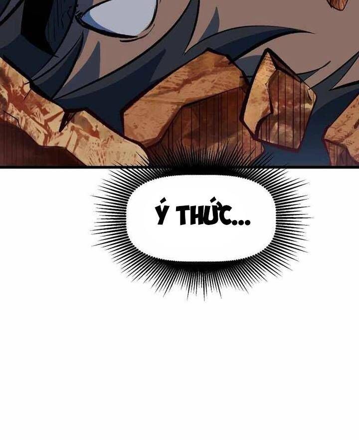 đọc truyện Anh Hùng Mạnh Nhất? Ta Không Làm Lâu Rồi! Chương 110 ảnh 42 tại Thiên Thai Truyện