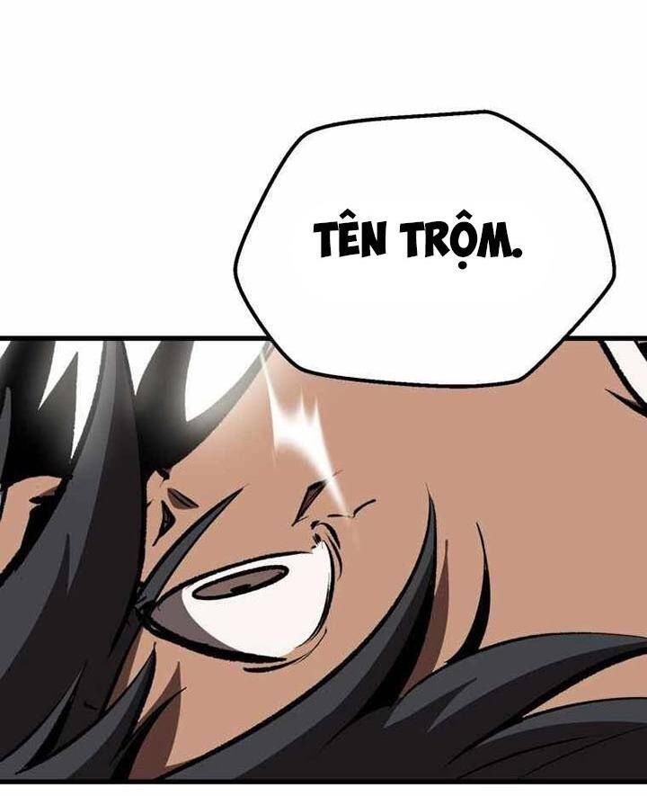 đọc truyện Anh Hùng Mạnh Nhất? Ta Không Làm Lâu Rồi! Chương 110 ảnh 43 tại Thiên Thai Truyện