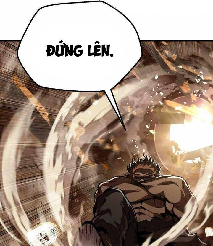 đọc truyện Anh Hùng Mạnh Nhất? Ta Không Làm Lâu Rồi! Chương 110 ảnh 44 tại Thiên Thai Truyện