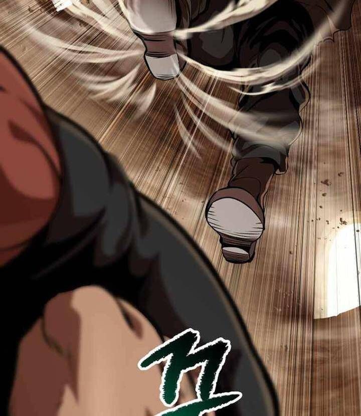 đọc truyện Anh Hùng Mạnh Nhất? Ta Không Làm Lâu Rồi! Chương 110 ảnh 45 tại Thiên Thai Truyện